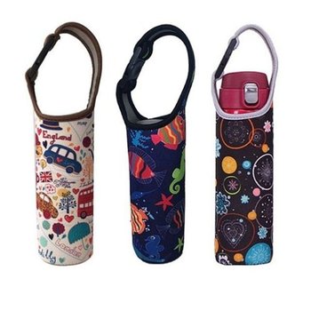 얼음 물 가방 2개-WC76182