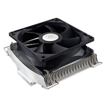VGA쿨러 팬쿨러 V100 BK EVERCOOL 그래픽카드쿨러 그래픽카드방열판 PC쿨러 PC부품 컴퓨터부품