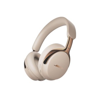[해외] 보스 QuietComfort Ultra Headphones LE 2세대 공간 오디오 무선 노이즈 캔슬