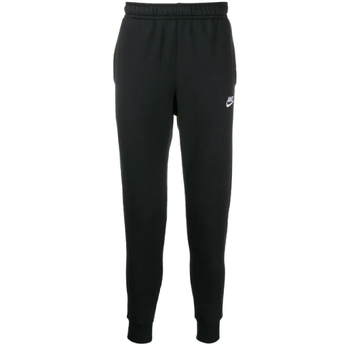 25 FW 나이키 자수 로고 스웨터 BV2671 TP429426943