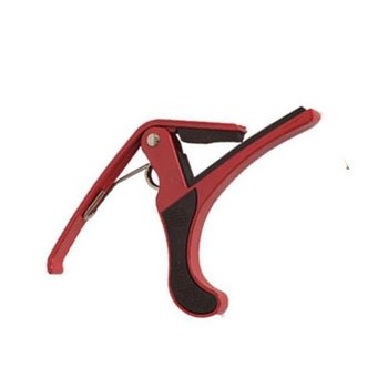 [ME70840R_61]카포 통기타카포 통기타 연습용카포