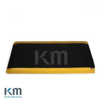 500 제전 쿠션 x 20T KM 1000mm 대전방지 매트 실험실 연구실 클린룸 반도체 바이오