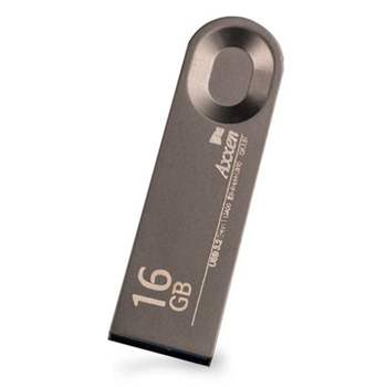 U400 노아르 usb메모리 액센 USB3.2 16GB Gen 3.2 1 usb 샌디스크usb c타입usb 삼성usb