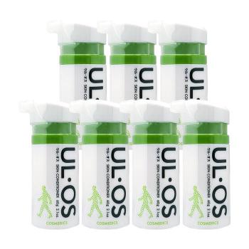 우르오스 스킨 컨디셔너 60ml 올인원 남성 화장품 7개 Ss (S46178212)