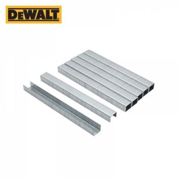 디월트 VL85QM64 HD 타카핀 8mm (5000개입) DWHTTA7055-KR