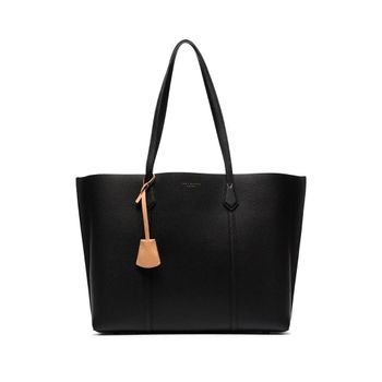 토리버치 페리 트리플 컴파트먼트 토트 백 142615841