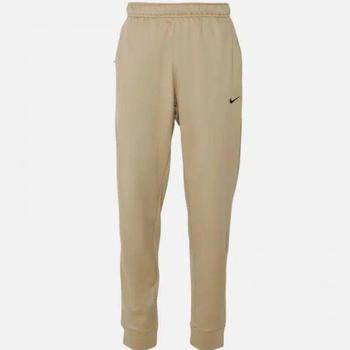 NIKE 나이키 남성 써마핏 테이퍼드 팬츠 (DQ5405-247) (M NK TF PANT TAPER)