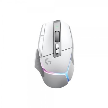 로지텍코리아 G502 X Plus (정품) (화이트)