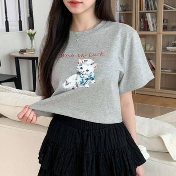 래즌나 여성후드티 스프티셔츠 후드집업 후드티 (WFK7OOV)