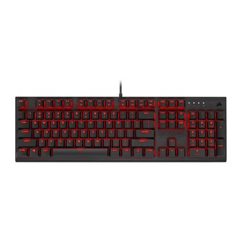 커세어 CORSAIR K60 PRO