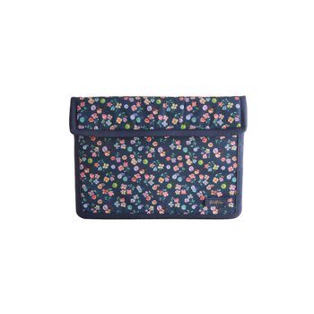 [신세계백화점]15인치 랩탑 케이스 - 네이버 마블 딧시 (CK-AAP9606)