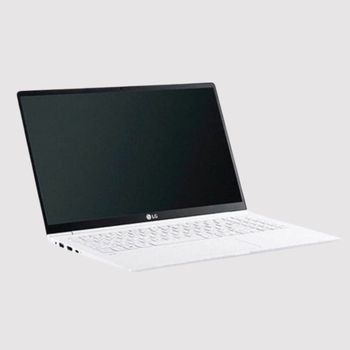 LG <b>올</b><b>뉴</b><b>그램</b>15 <b>2018</b> 보호필름 전신 외부 세트 스크래치방지 무광 액정보호필름 액정 저반사