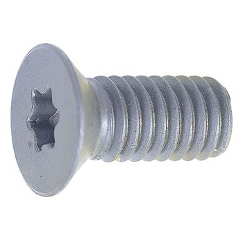 씨엠티 스크루 A21(ST41175-44) 10EA