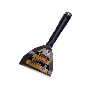 스크래퍼 배치 세척법 AS 후기 디자인 비교 용도 할인