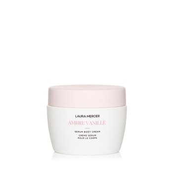 세럼 바디 크림 - 앰버 바닐라 200ml CN13932001500