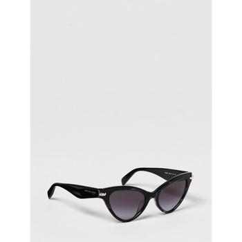 [해외] 마이클코어스 Womans Sunglasses Michael Kors 2259U Black 40348G [관부가세포함]
