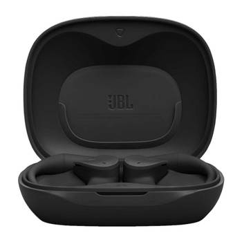 JBL 이어폰 JBLSENSELITEBLK 배송무료