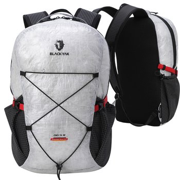 [신세계백화점]25년신상 DNS 남성/여성 공용가방 다이니마 DCF 18리터 소형배낭 DNS_SL18 2BYKSXU928