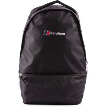 [해외] 독일 버그하우스 여자 백팩 등산가방 1861672 Berghaus Logo Detection 25 Backpacks