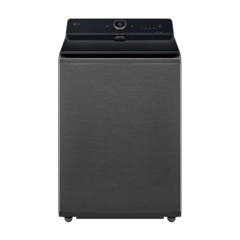 LG 통돌이 컴포트 세탁기 21kg T21GZ9