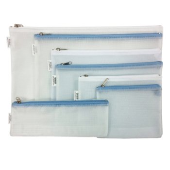 [517244][다산] 웹케이스 B7 115135mm