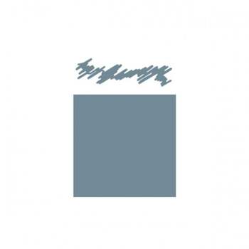 프리즈마 프리미엄 색연필 PC1067 쿨그레이90% 개(1개입) 신학기 필수템