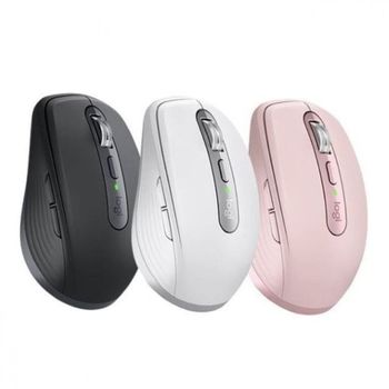 <b>Anywhere</b> <b>3</b> WINDOWS 블루투스 마우스 <b>MX</b> 기타 PC 액세서리 디지털