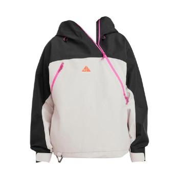 [해외] (Nike)나이키 ACG 체나 볼텍스 스톰핏 ADV 고어텍스 자켓 라이트 오어우