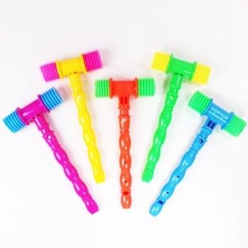 어린이장난감 피리망치 소리놀이 유아완구 소리놀이완구 게임 룰렛게임 참참참게임 스피드게임