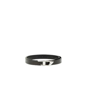 [해외] 그란데비타 해외 디젤 여성 1DR LEATHER BELT X10863PR666H6528