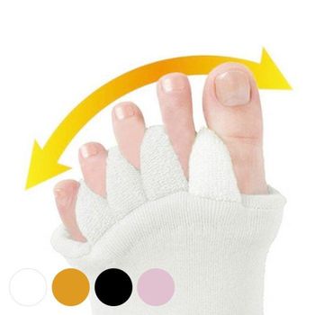 발가락 EZ74FC75 마사지 냥이 양말 URD259 남성여