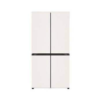 LG 디오스 H875GBB012