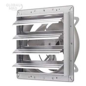 [VCK340Q6]환풍기 유압형 자재  일체형 EKST-4050 EKST-40