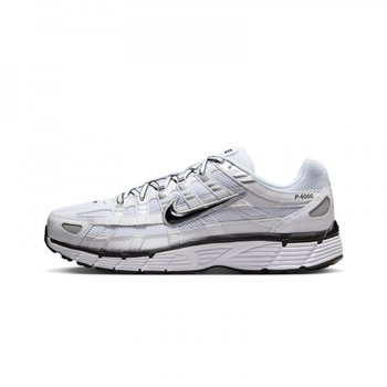 [나이키] NIKE P-6000 (CD6404_107)