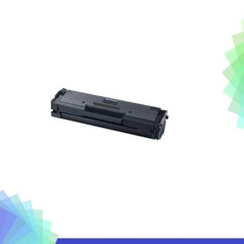 고효율 LCHT9504 MLT-D111L SL-M2070F M2073W M2077W 고품질삼