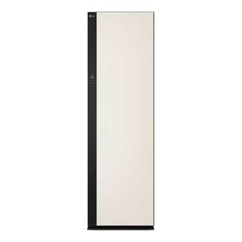 LG 스타일러 SC5MBR62B 무료배송