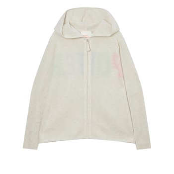 [시즌오프][LF몰단독][ABSOLUT CASHMERE][100%캐시미  CWSW3F555G1