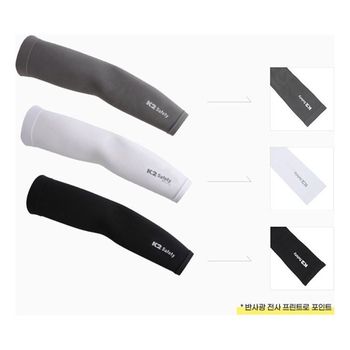 K2 MA27KM38 심플 베이직 쿨토시 데일리 6GK