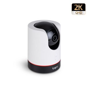 TP-LINK Tapo C225 400만 화소 가정용 홈 CCTV 실내 티피링크