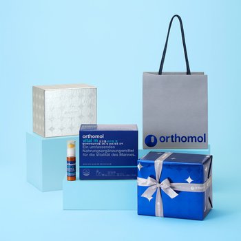 [신세계백화점]오쏘몰 바이탈 M 30일분 (SSG단독 이뮨1입 추가증정)