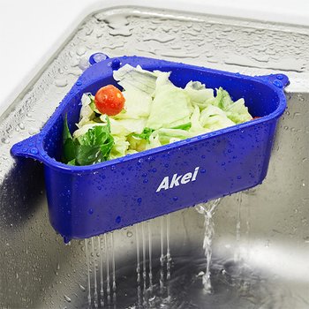 [BIZ][Akei] 아케이 음식물분리 트레이