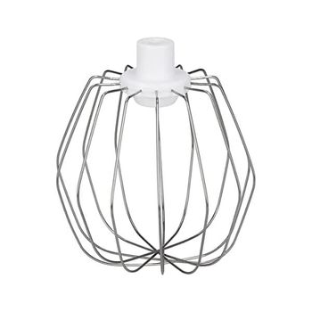 [해외] 독일 브라운 핸드믹서 부품 Braun Sahne Quirl Whisk Cream Food Processor Typ 3210 1199897