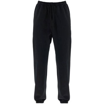 Y 3 프렌치 테리 드로스트링 트랙 팬츠 JN4922 BLACL TP944112848 139134747