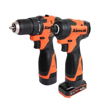 아임삭 충전콤보세트 BL-14RM 2G TL (14.4/3.0) 5830655