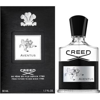 [해외] [크리드] 어벤투스 오 드 퍼퓸 50ml