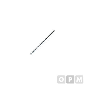 YG 코발트롱드릴(DH100) D8.5x250x300 비트세트 비트날