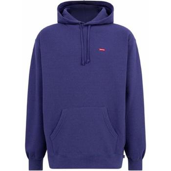 [해외] Supreme 스몰 박스 로고 후디 SU10960