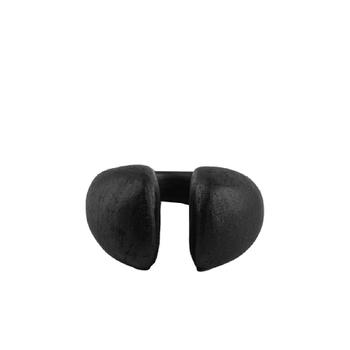 25 FW Parts of Four 자이언트 드루이드 우드 링 E21012KU TP439972866