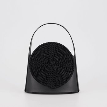 [해외] 데스트리 건터 블랙 파스망트리