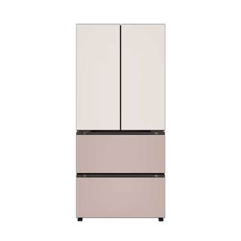 LG 김치냉장고 Z484GGA172S 배송무료